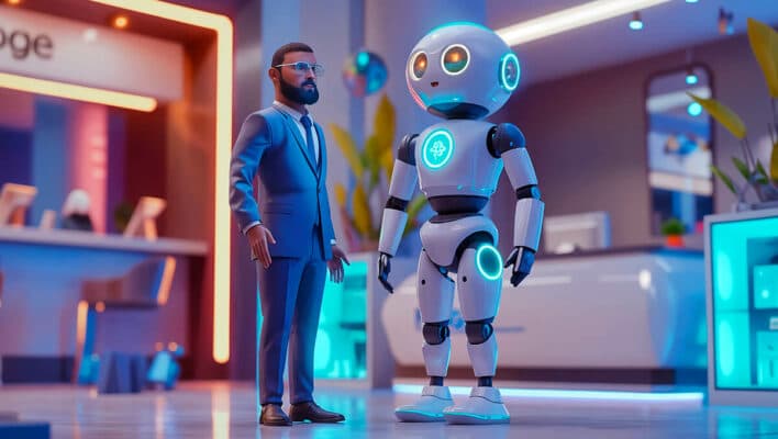 Top IT Funding Strategies Every Tech Startup Must Know