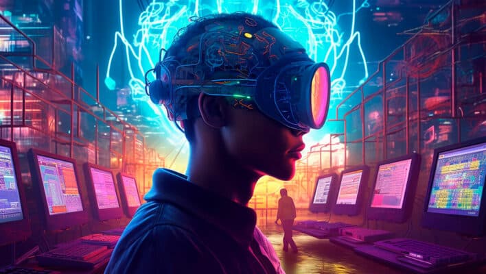 Smart Cash Flow Management for Software & IT Companies