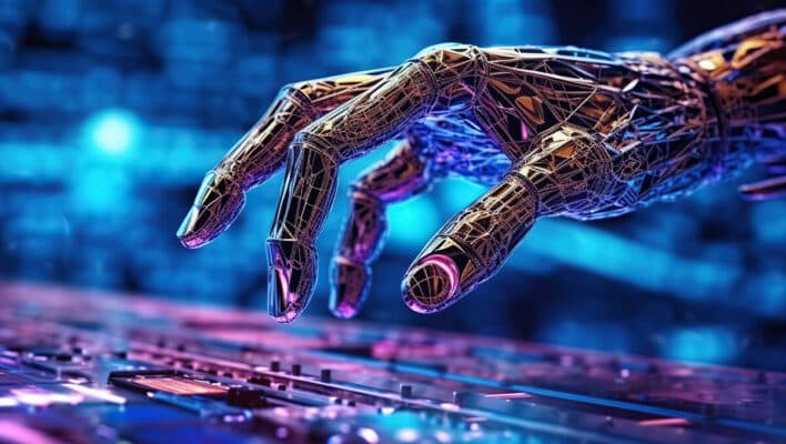 Modern Product Development Strategies for Tech & SaaS Innovation