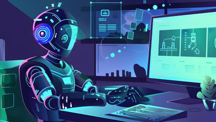 Networking & Partnership Strategies for IT Business Growth