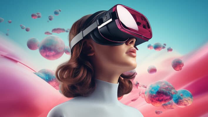 Leveraging Automation & AI to Scale IT Business Operations