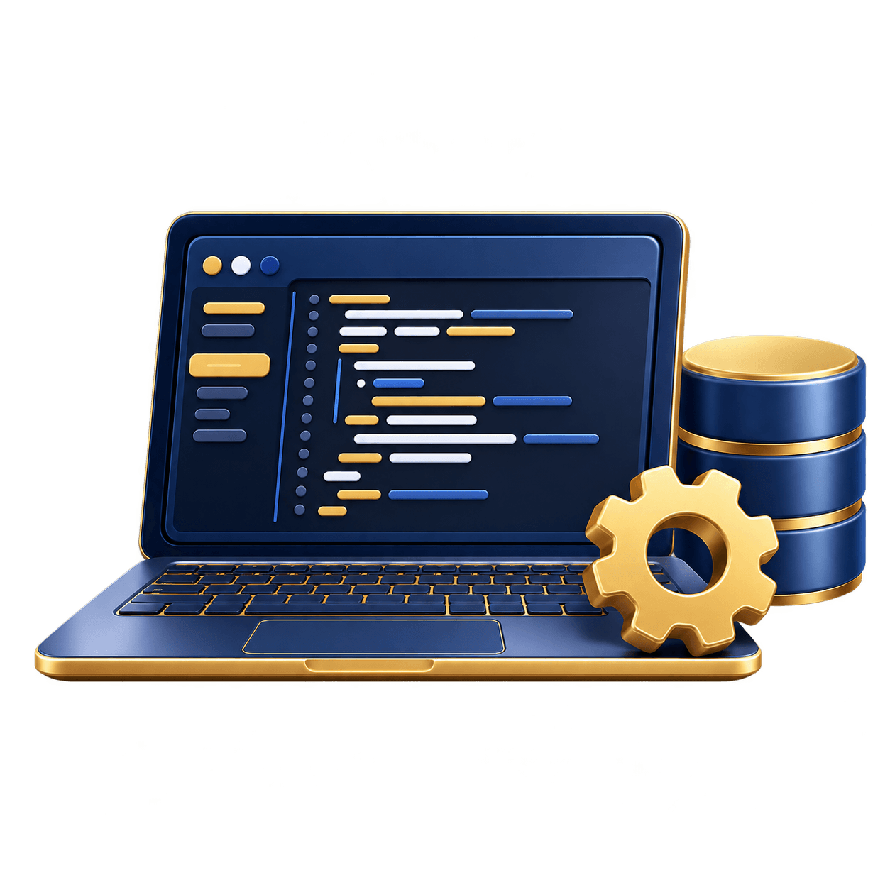 Software Development