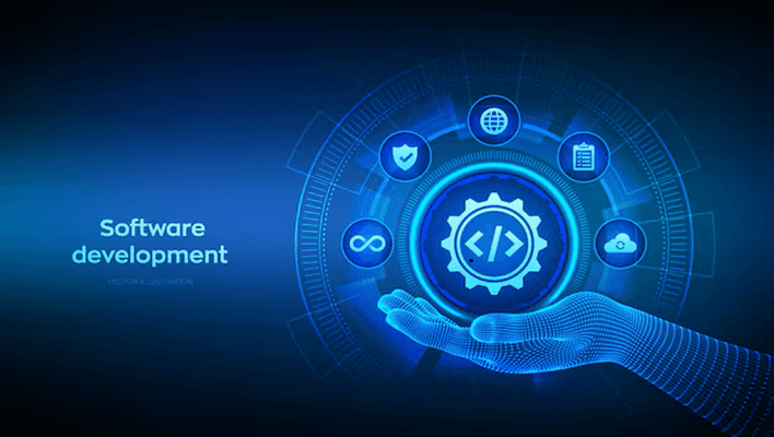 Software Development