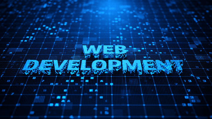 Web Development