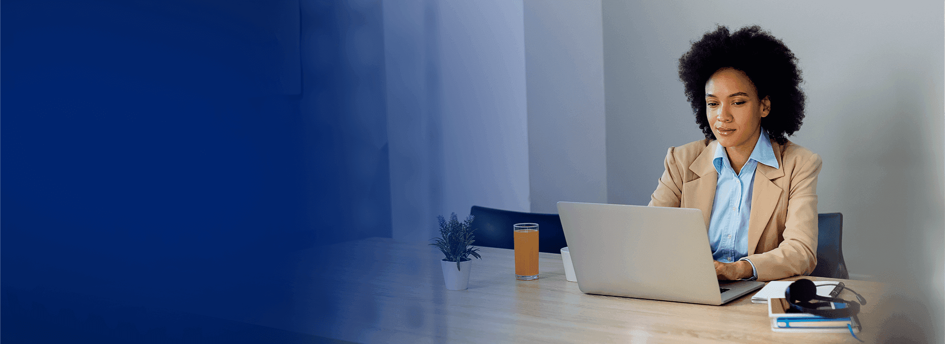 We Build Scalable Products