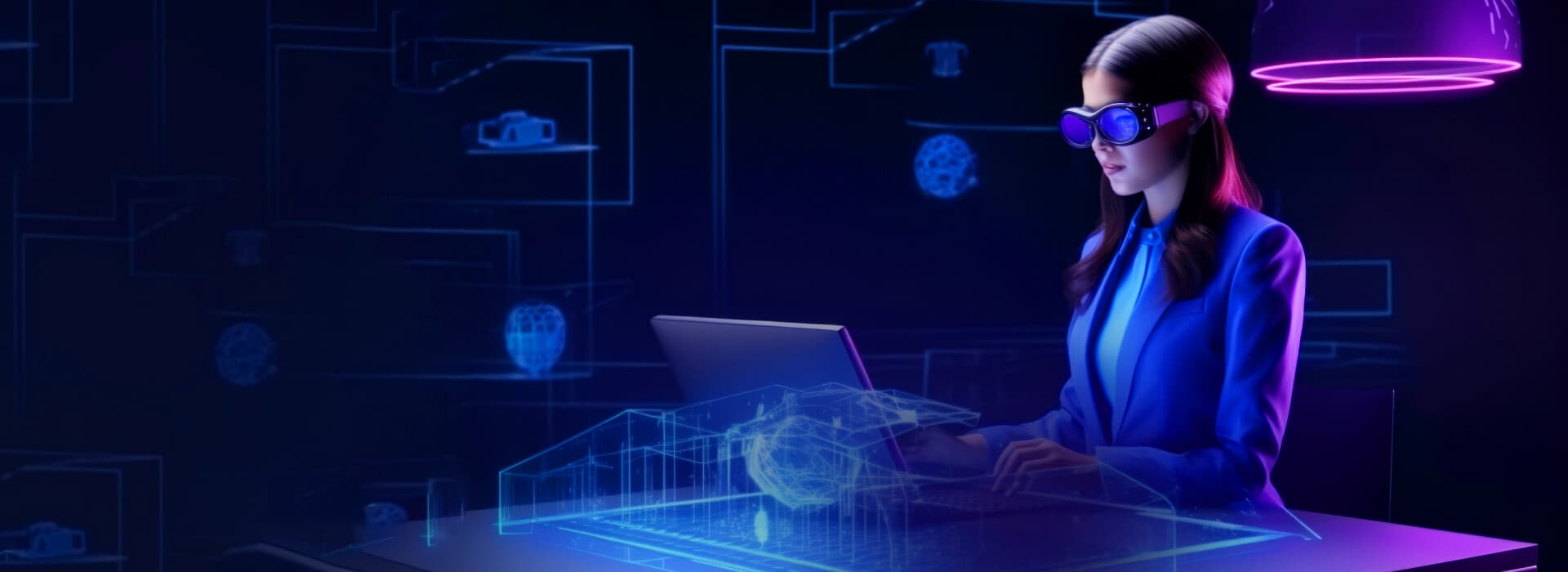 Transform Your Business With IT Services